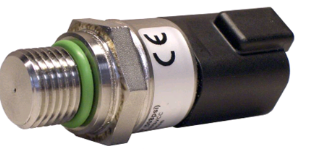 parker液位传感器SCTSD-250-10-05售常款