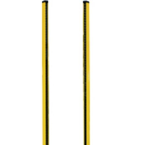 PILZ安全拉绳开关9230-240VAC8n/o1n/c774148操作原理