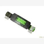 ASCO2位3通电磁阀VCEFCM8551G301MO24VDC分类齐全