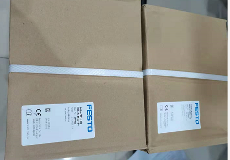 外包装气隙式传感器SOPA-CM1H-R1-HQ6-2P-M12+E4