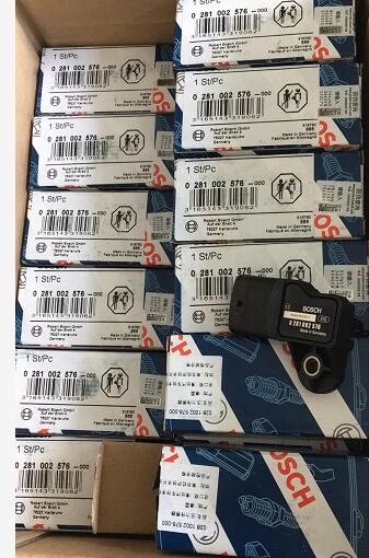 REXROTH比例方向阀4WE10D73-5X/EG24N9K4/M