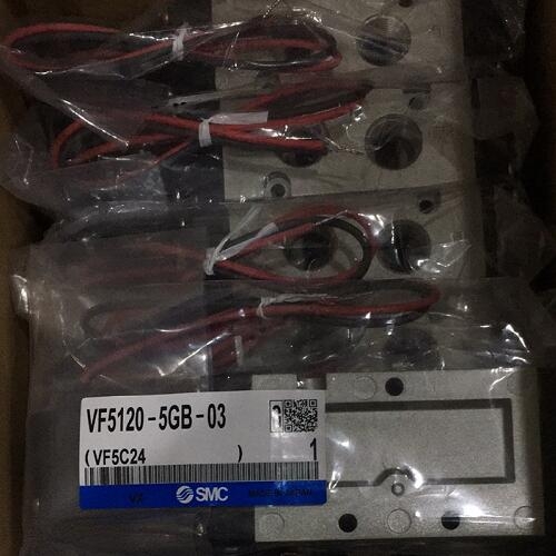 SMC进口产品AS2201F-02-10S先导式4、5通电磁阀