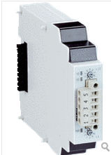 西克安全控制器提供报价