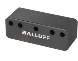 balluff位置指示器BTL5-P-5500-2新品价好