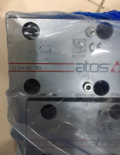 现货供应阿托斯ATOS比例溢流阀AGMZO-REB-P-NP-10/210/I