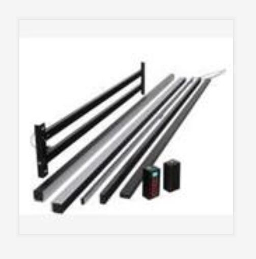 倍加福光栅NJ8-18GM50-E2-V1安全隐患