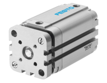 费斯托FESTO气缸ADVUL-32-80-P-A常见故障