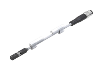 FESTO接近开关SMT-8M-A-PS-24V-E-0,3-M8D特点