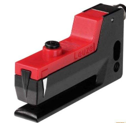 LEUZE槽型光电开关给力价GS04M/P-30-S8