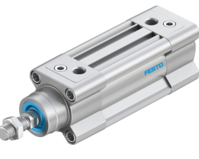 费斯托FESTO气缸DSBC-32-25-PPVA-N3质保一年