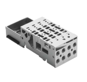 费斯托FESTO底座VMPA1-FB-AP-4-1技术解答