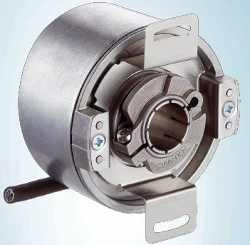 资料展示SICK施克编码器SFM60-HPKTOK02