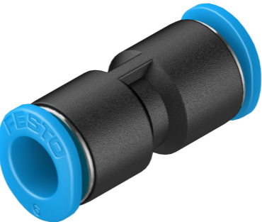 使用条件 费斯托FESTO快插接头QSM-6