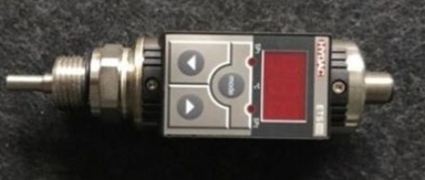 相关资料介绍HYDAC贺德克EDS 346-3-400-000传感器