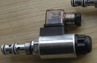 WSM08130C-01-C-N-AG230贺德克HYDAC贺德克电磁阀电磁阀