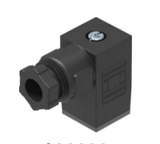 使用条件 德国FESTO费斯托MSSD-EB插座