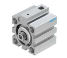 技术参数介绍FESTO短行程气缸AEVC-32-10-I-P-A