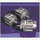 REXROTH电磁换向阀4WE6J62/EG2/EG24N9K4