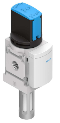 应用范围FESTO开关阀MS4-EE-1/4-V24-S-Z