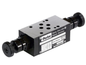 派克单向节流阀FM3DDSV51有询价