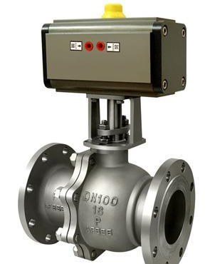 现货销售HYDAC贺德克溢流阀WSM08130D-01M-C-N-24DG