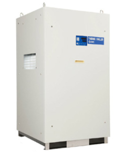 销售SMC大型温控器HRSH200-W-20 水冷200V规格