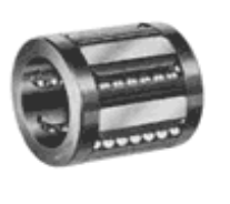 REXROTH直线轴承R066801200安装说明