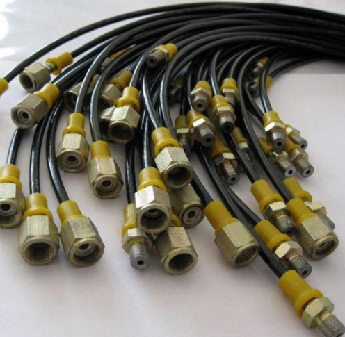 资料阐述贺德克S100-AC-FM20-0150(M16X2-M20X1.5)测压软管