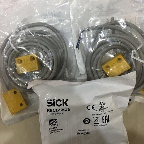 施克安全开关提前预定