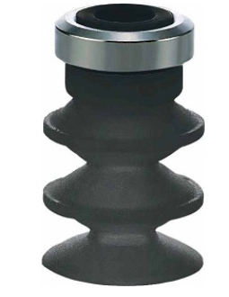 SMC真空吸盘/风琴型(多段型)ZP2-B10JU订货