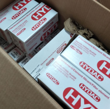 如何安装HYDAC/贺德克滤芯0240R020ON