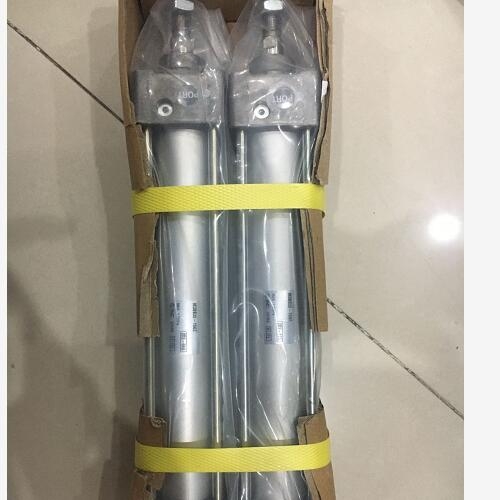 SMC气缸CDG1RN20-75耐用