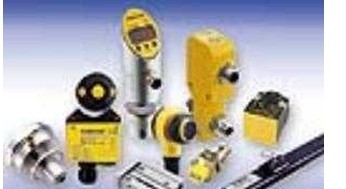 特性图尔克LI200PO-Q25LMO-LIU5X3-H1151传感器