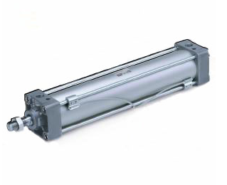 日本SMC气缸MBB50-55Z标准规格及应用