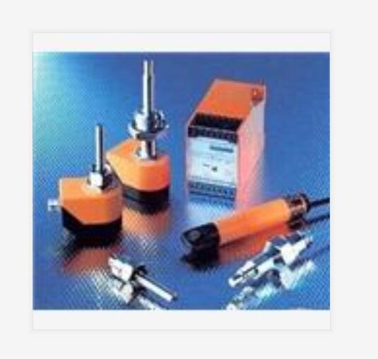 德国易福门安全继电器提供报价