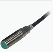 倍加福 磁场传感器NJZ-11-N-G 选型