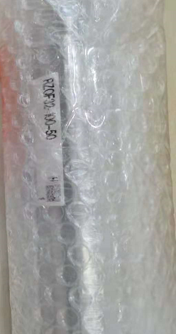 销售日本SMC3位气缸RZQF32-100-50