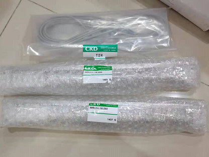 介绍喜开理MRL2-L-16-250级无杆气缸