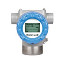 美国honeywell变送器，按型号报价