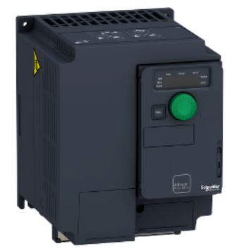 产品配置描述ATV320U40N4C施耐德变频器