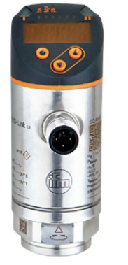 上海乾拓供应爱福门PN7094压力传感器