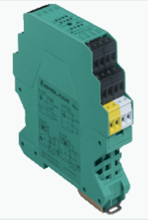 VBA-4E4A-KE-ZEJQ/E2L有P+F传感器/执行器模块