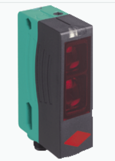 检测范围RL29-8-H-1200-RT/73c/136背景抑制传感器