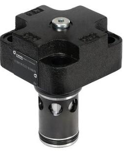 parker比例插装阀CP032C07U12N电子样本