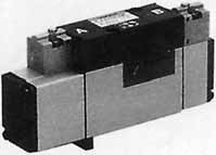 喜开理CKD电磁阀CHG-V1-15-EL-DC24V资料