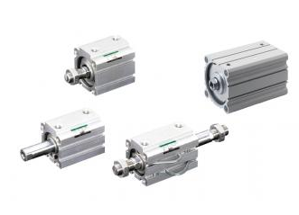 了解喜开理SSD-L-32-50-T0V3-D省空间型气缸