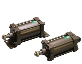 新的喜开理Selex气缸SCS-FA-160B-400-J