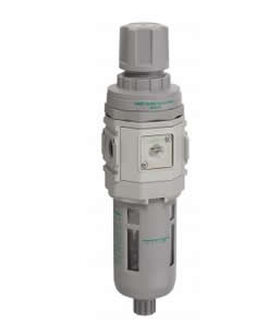 预定喜开理过滤减压阀W4000-15-FT禁铜型