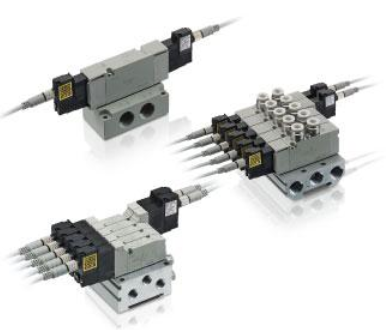 防爆性能4GE219R-00-A2N-3/Z喜开理本安型防爆阀