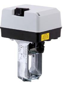 购买霍尼韦尔ML7420A8808-E电动执行器